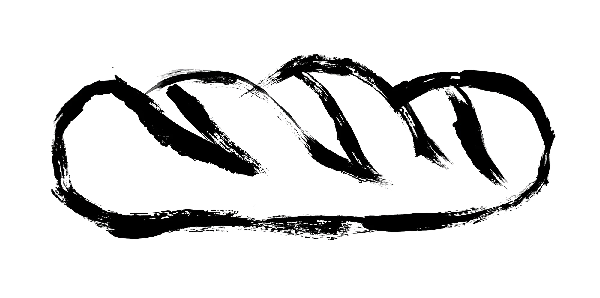 Un pa extraordinari. El nostre pa té l’essència del pa d’abans