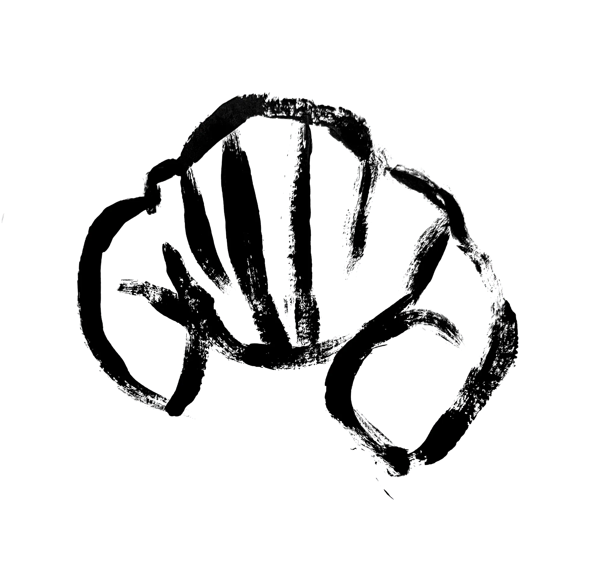 Uns dolços meravellosos