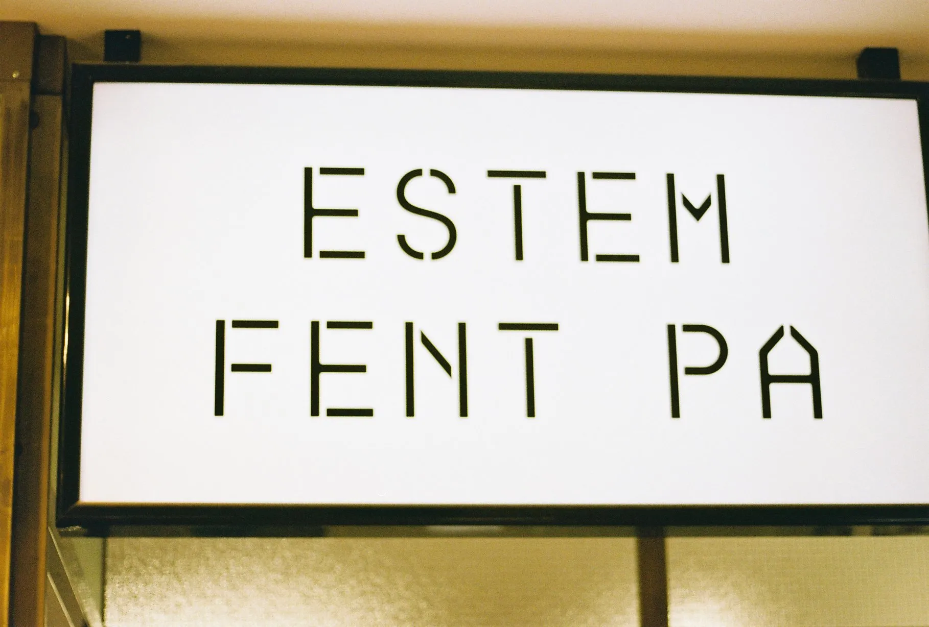 features.fornences_title