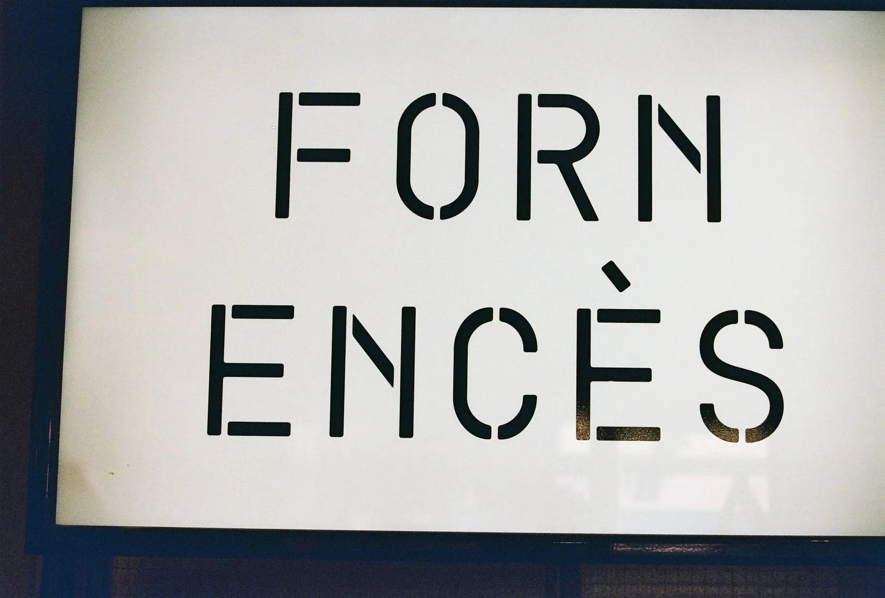 features.fornences_title