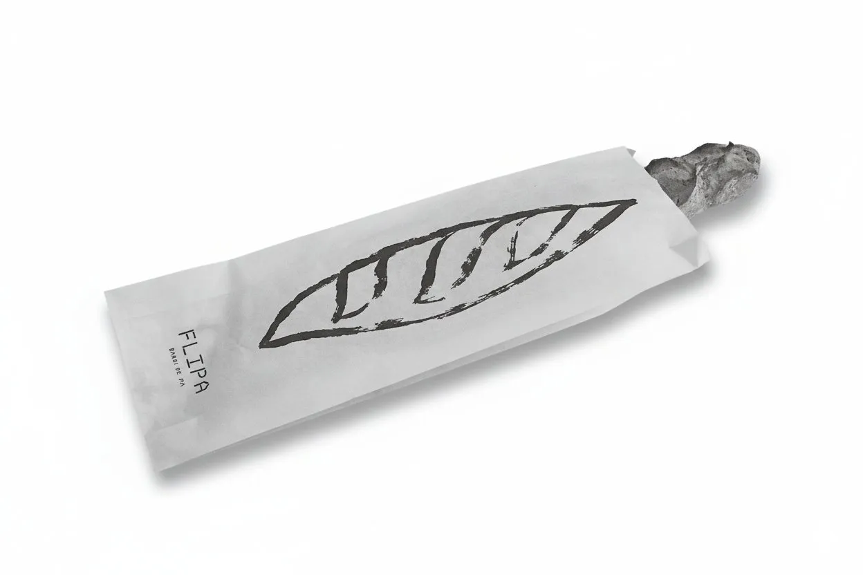 features.paalabossa_title