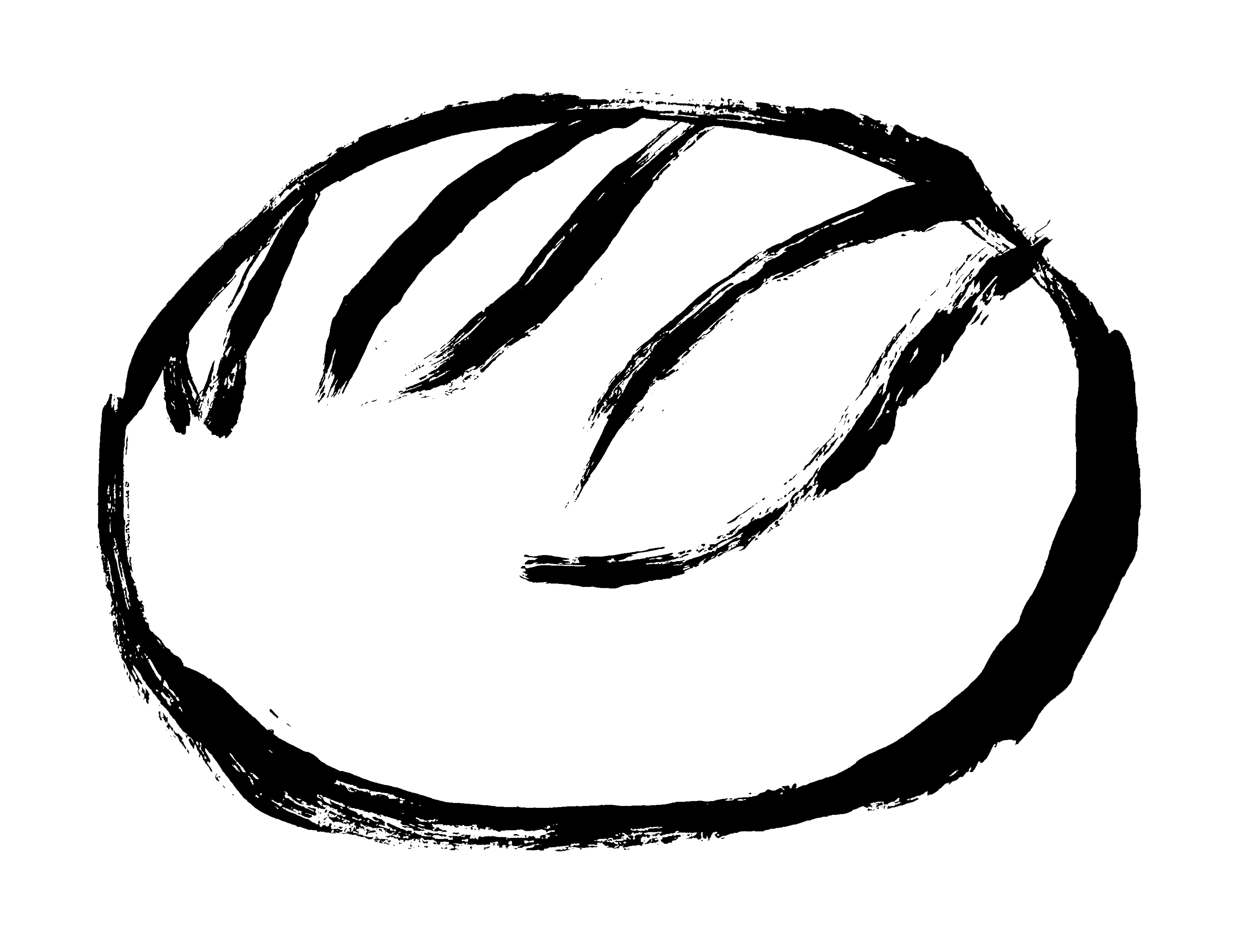 Flipa amb el seu gust, Flipa amb el seu aroma, Flipa amb el seu aspecte