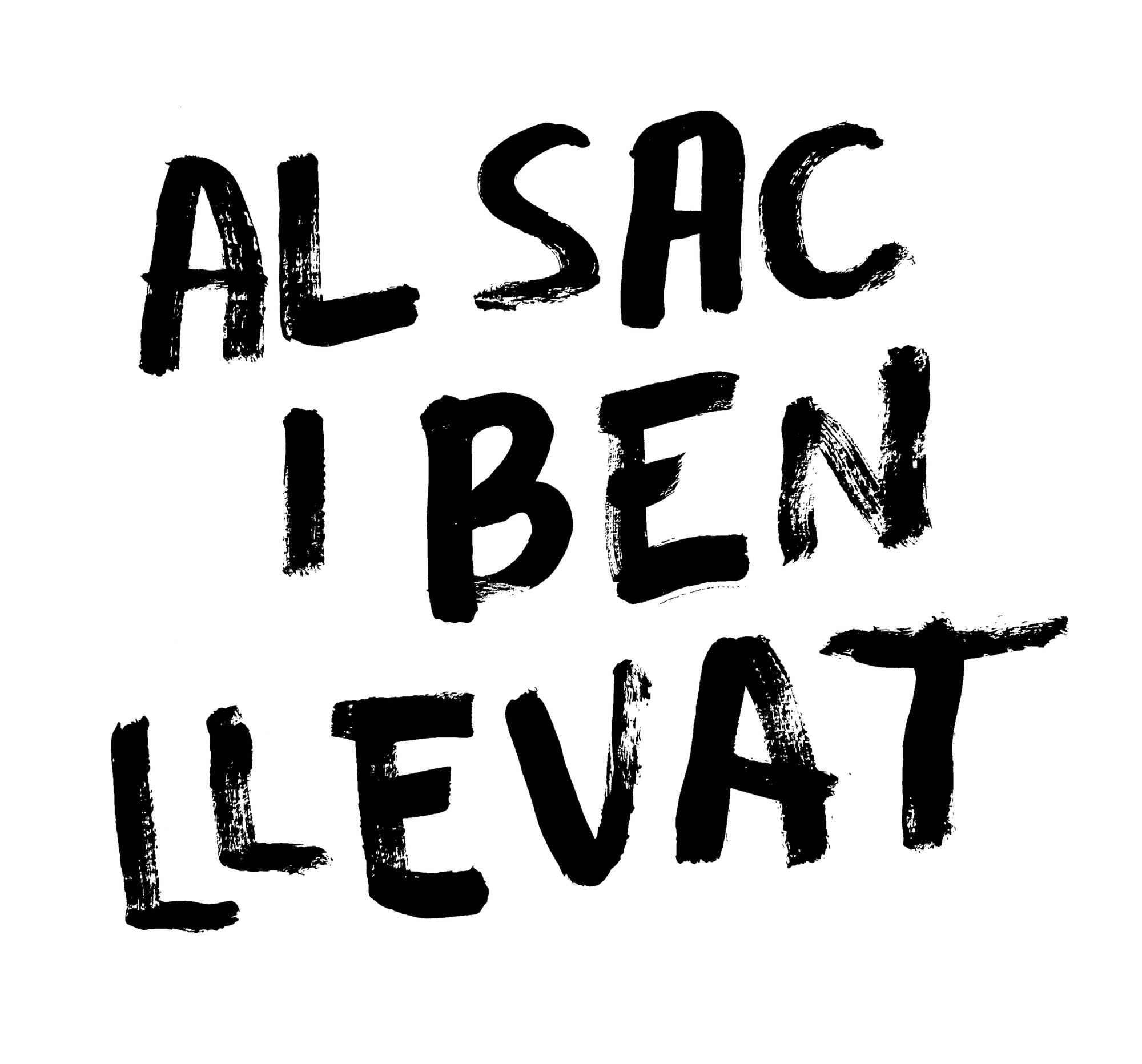 Barri de pa. Creiem en el forn com un espai de barri, acollidor i de confiança.